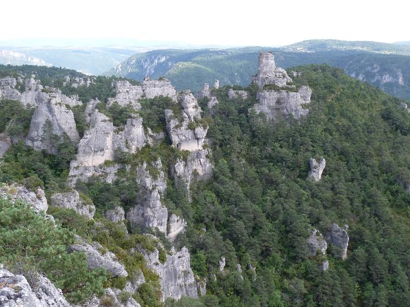 ../Images/2012-07-10-15h44m36 .jpg